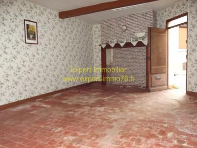 For sale Beauchamps Somme (80770) photo 1