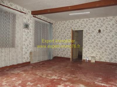 For sale Beauchamps Somme (80770) photo 2