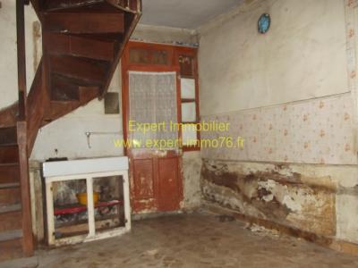 For sale Beauchamps Somme (80770) photo 3
