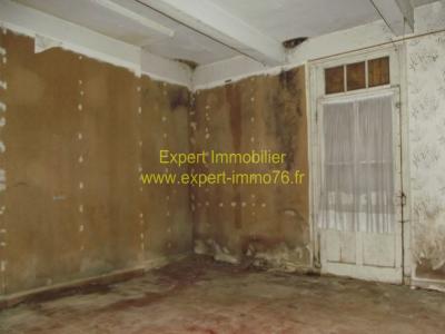 For sale Beauchamps Somme (80770) photo 4