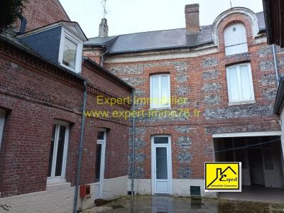 For sale Eu Seine maritime (76260) photo 0