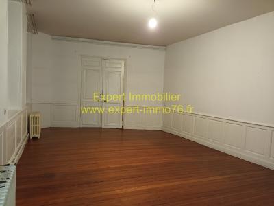 Acheter Maison Eu 426400 euros