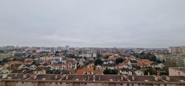 For sale Toulouse Haute garonne (31200) photo 0