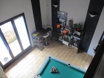 Acheter Maison Bogny-sur-meuse 163500 euros