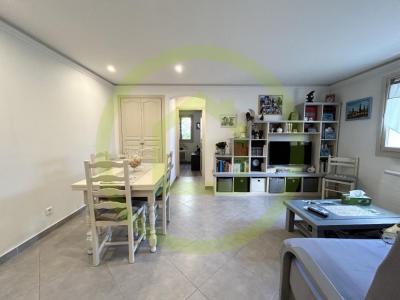 Acheter Appartement Pegomas 215000 euros