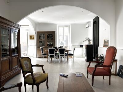 Acheter Maison Boutenac 364000 euros