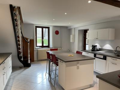 For sale Besancon Doubs (25000) photo 4