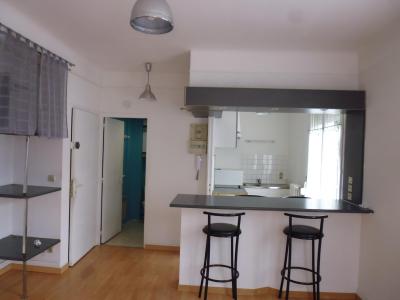 For rent Evreux Eure (27000) photo 0