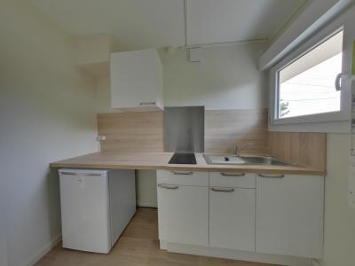 Annonce Location Appartement Louviers 27