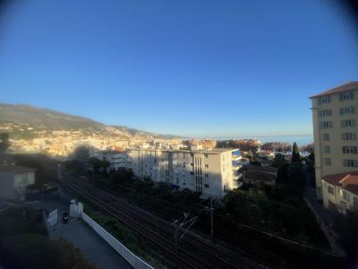 For sale Menton Alpes Maritimes (06500) photo 0