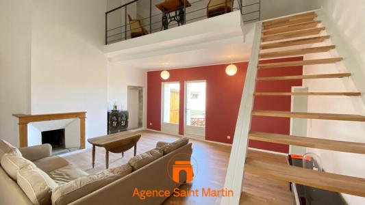 For sale Ancone MONTALIMAR 4 rooms 157 m2 Drome (26200) photo 0