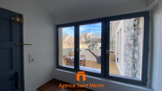 For sale Ancone MONTALIMAR 4 rooms 157 m2 Drome (26200) photo 3