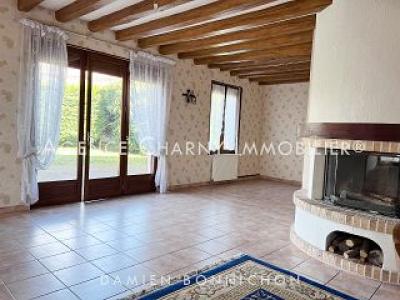 For sale Charny 9 rooms 215 m2 Yonne (89120) photo 3