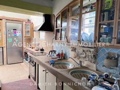 For sale Charny 8 rooms 192 m2 Yonne (89120) photo 3
