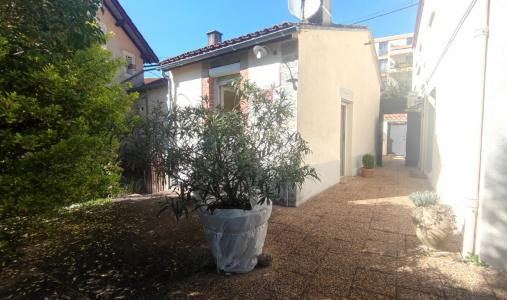 For sale Cahors 6 rooms 197 m2 Lot (46000) photo 2
