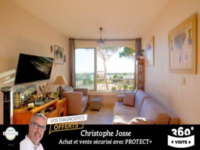 For sale Leucate 2 rooms 34 m2 Aude (11370) photo 1
