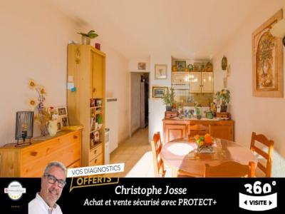 For sale Leucate 2 rooms 34 m2 Aude (11370) photo 2