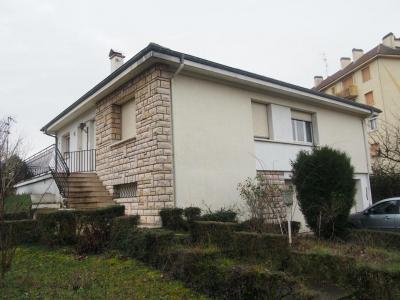 For sale Chenove 8 rooms 170 m2 Cote d'or (21300) photo 1