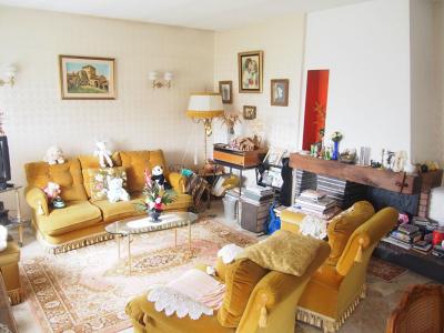 For sale Chenove 8 rooms 170 m2 Cote d'or (21300) photo 3