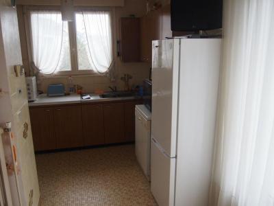 For sale Chenove 8 rooms 170 m2 Cote d'or (21300) photo 4