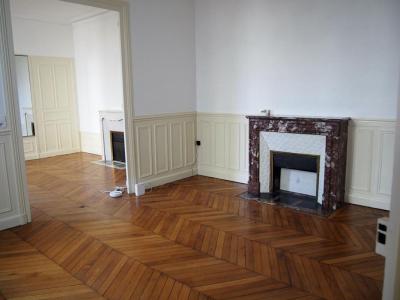 For sale Dijon 6 rooms 105 m2 Cote d'or (21000) photo 4