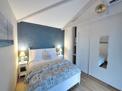 For sale Teste-de-buch 2 rooms 40 m2 Gironde (33260) photo 3