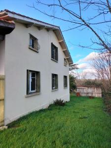 For sale Aignan 5 rooms 96 m2 Gers (32290) photo 0