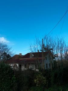 For sale Aignan 5 rooms 96 m2 Gers (32290) photo 1