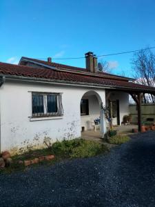 For sale Aignan 5 rooms 96 m2 Gers (32290) photo 2