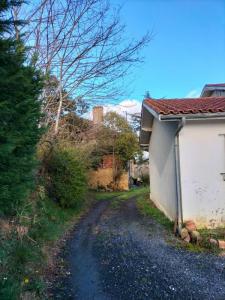 For sale Aignan 5 rooms 96 m2 Gers (32290) photo 3