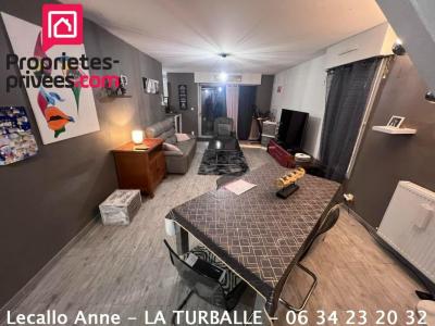 For sale Turballe 5 rooms 102 m2 Loire atlantique (44420) photo 2