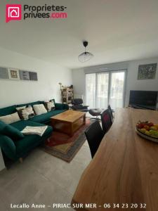 Acheter Maison 78 m2 Piriac-sur-mer