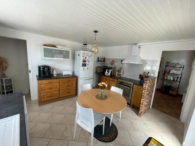 For sale Sonchamp 7 rooms 85 m2 Yvelines (78120) photo 4