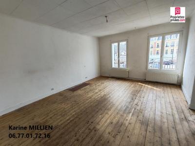 For sale Breteuil 4 rooms 106 m2 Eure (27160) photo 3