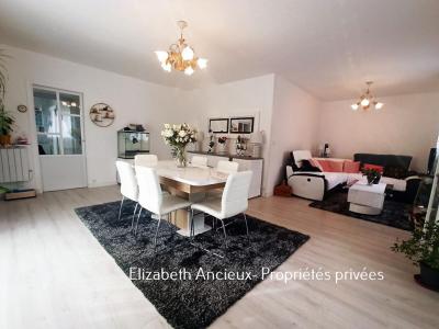 For sale Aigrefeuille-d'aunis 8 rooms 178 m2 Charente maritime (17290) photo 2