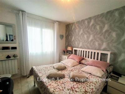 For sale Aigrefeuille-d'aunis 8 rooms 178 m2 Charente maritime (17290) photo 3