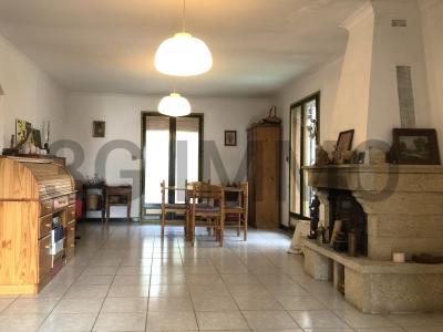For sale Uzes 5 rooms 90 m2 Gard (30700) photo 1