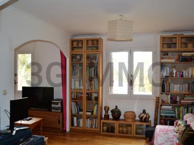 For sale Uzes 5 rooms 90 m2 Gard (30700) photo 2