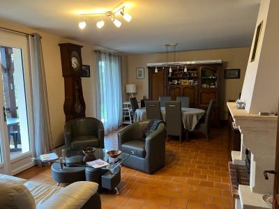 For sale Manot 5 rooms 120 m2 Charente (16500) photo 3