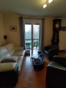 For sale Manot 5 rooms 120 m2 Charente (16500) photo 4