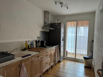 Acheter Appartement 78 m2 Toulon