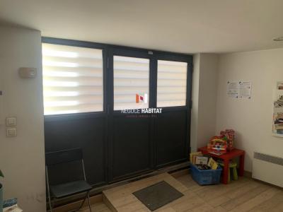 For sale Montpellier 4 rooms 62 m2 Herault (34000) photo 0