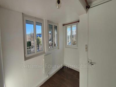 For rent Montaignac-saint-hippolyte 2 rooms 41 m2 Correze (19300) photo 3