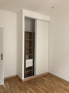For rent Nancy 3 rooms 49 m2 Meurthe et moselle (54000) photo 4