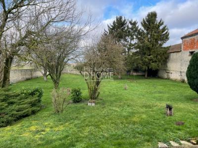 For sale Pecy 5 rooms 90 m2 Seine et marne (77970) photo 3