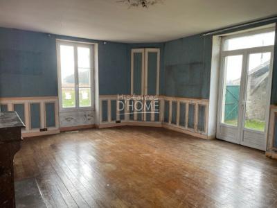 For sale Pecy 5 rooms 90 m2 Seine et marne (77970) photo 4