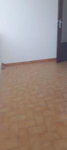 Annonce Location 4 pices Appartement Cayenne 973