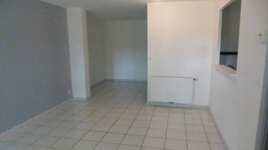 For rent Douai 2 rooms 47 m2 Nord (59500) photo 1