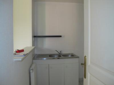 For rent Douai 2 rooms 47 m2 Nord (59500) photo 2
