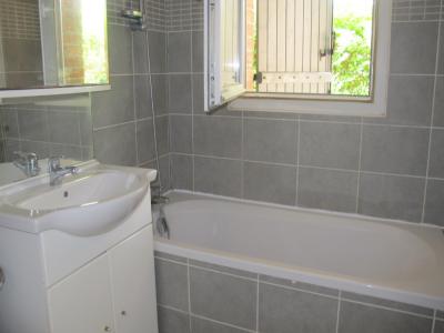 For rent Douai 2 rooms 47 m2 Nord (59500) photo 3